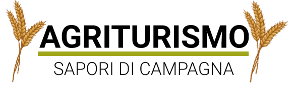 LOGO_AGRITURISMO4